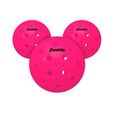 Franklin Pickleball