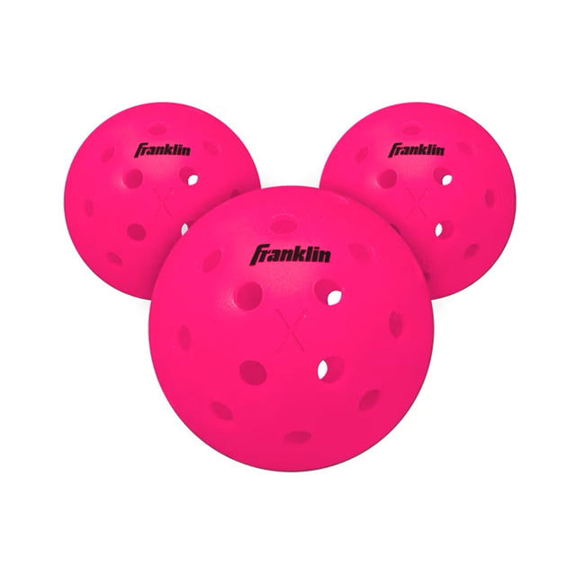 Franklin Pickleball