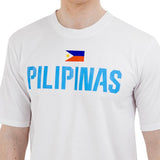 Universidad The Brand Pilipinas Eleon Tee Mens