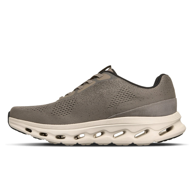 Skechers Go Walk Glide Step 2.0 Vic