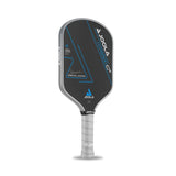 Joola Hyperion C2 Cfs 14Mm