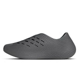 Adidas Purechill