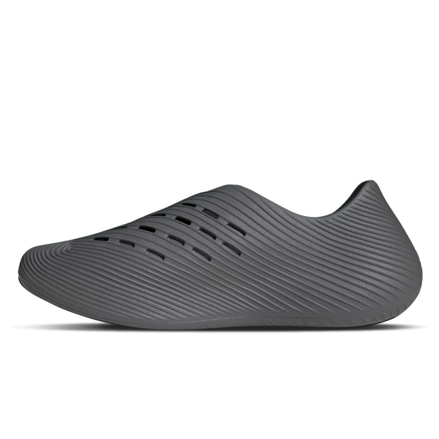 Adidas Purechill