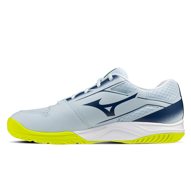 Mizuno Sky Blaster 4 Badminton Shoe