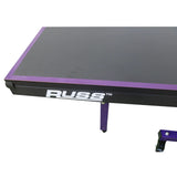 Russ Rtt-2525 Table Tennis Table