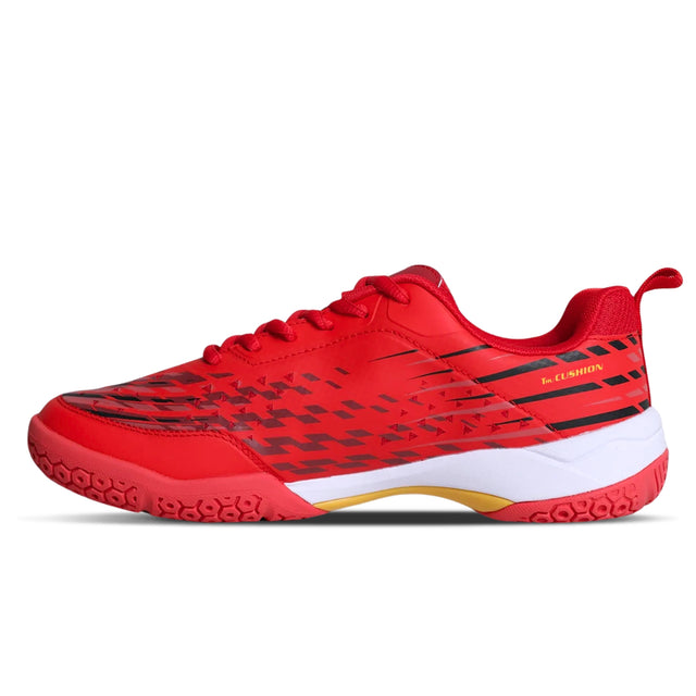 Yonex Strike