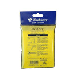 Toalson Quick Dry Overgrip