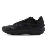 Anta Basketball Shoes