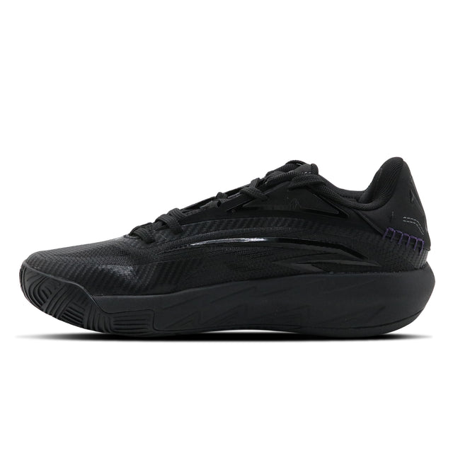 Anta Basketball Shoes