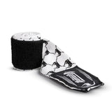 Venum Advanced Monogram Handwraps