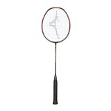 Mizuno Bf Powerblade 597
