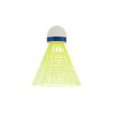 Yonex Nylon Shuttlecock