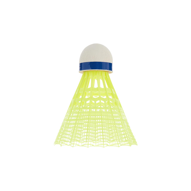 Yonex Nylon Shuttlecock