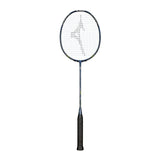 Mizuno Mz Bf Duralite 69 W/Fc 5U5