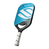 Selkirk Luxx Control Air Epic Bl Pickleball Paddle