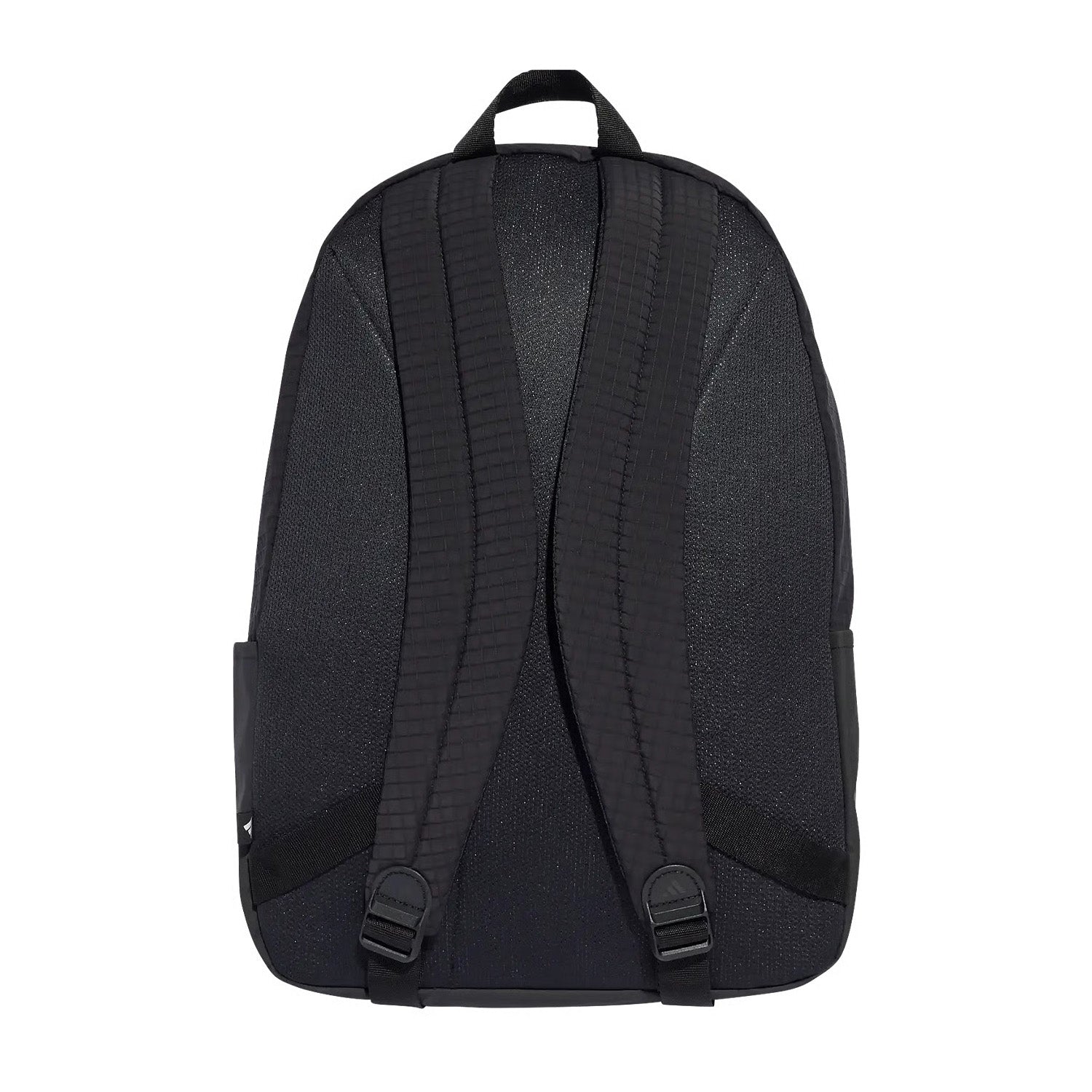adidas back to school essentials backpack Adidas Essentials 3-Stripes Backpack Back To School 2 – Olympic Village United