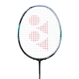 Yonex Astrox Pro
