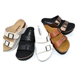 Outland 23603 Carolina