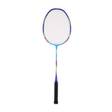 Black Knight Rage Lite Set