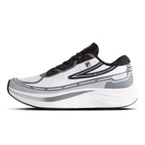 Fila Runway Lite