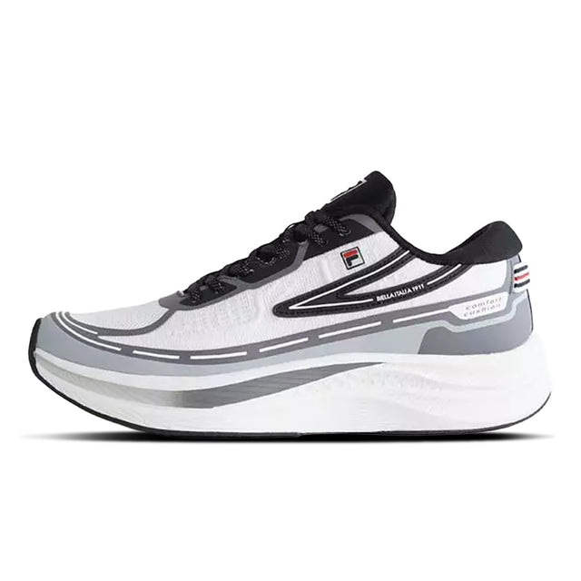 Fila Runway Lite