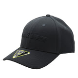 Oakley Bark Embossed Hat