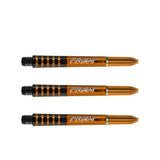 Winmau Shaft Prism Force