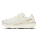 Saucony Ride 18 Women's Running Shoes