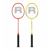Rocket R Br Fuel 2.0