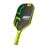 Selkirk Nexus Max Ct Pickleball Paddle