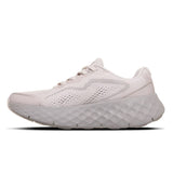 Skechers Go Walk Max Cushioning Flex