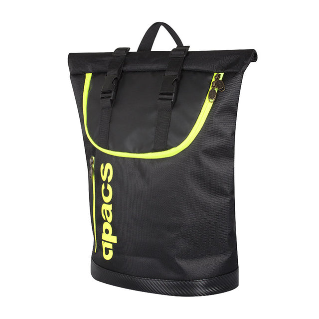 Apacs Backpack