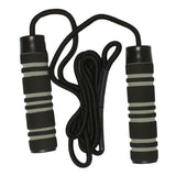 Double Braided Jump Rope