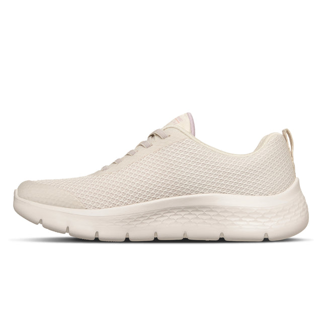 Skechers Go Walk Flex Women's Shoes