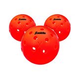 Franklin Pickleball