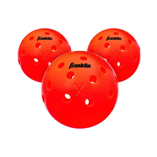 Franklin Pickleball