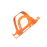 Norregade Bottle Cage 2.0