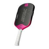 Selkirk Slk Geo El Pickleball Paddle