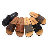 Outland 23622 Cincinnati Sandals Mens