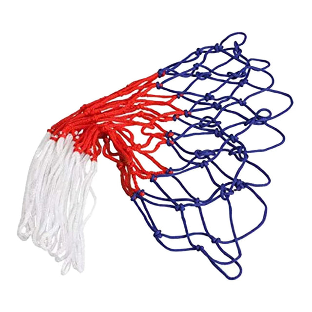 Winmax Basketball Net