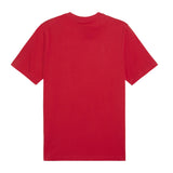 Puma Ess No. 1 Small Logo Tee