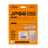 Hundred Jp66