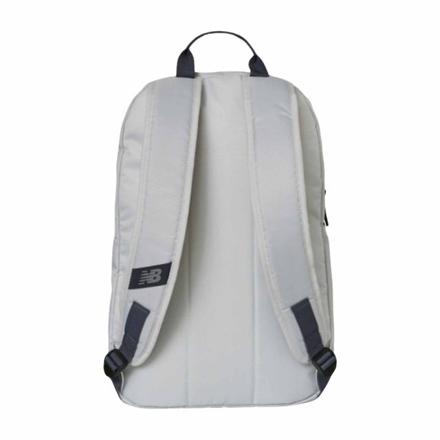 Opp Core Backpack