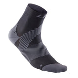 Lp Support Ankle Spprt Cmprssn Socks