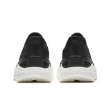 Anta Cross Training Shoes