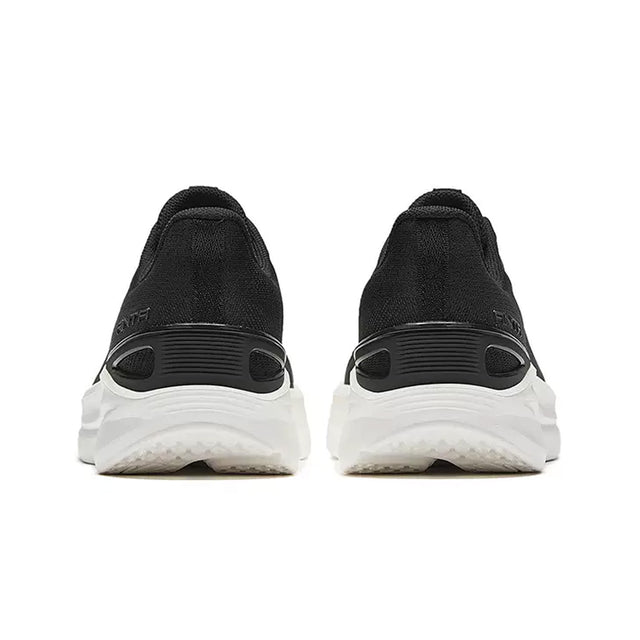 Anta Cross Training Shoes