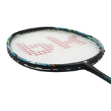 Black Knight 0220 Sweet Spot