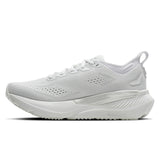 Brooks Glycerin GTS 23 Women's Road Running Shoes