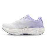 Anta Pg7 Travel