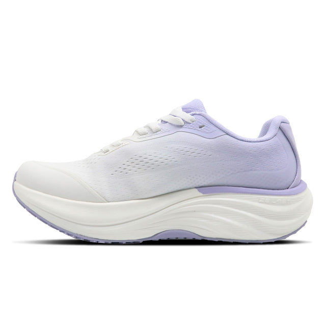 Anta Pg7 Travel